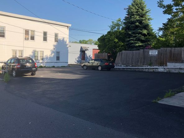 137 Virginia Ave, Cumberland, MD 21502
